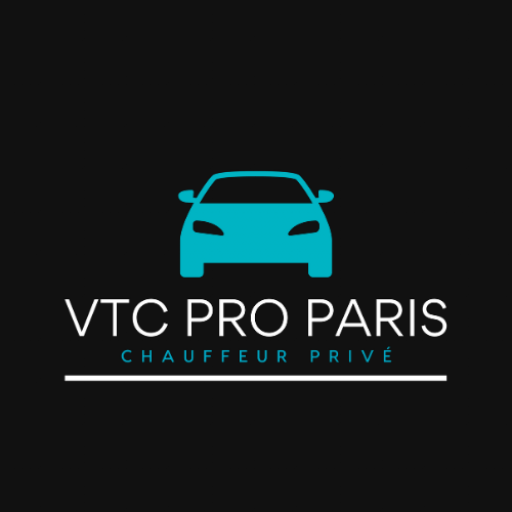 VTC PRO PARIS