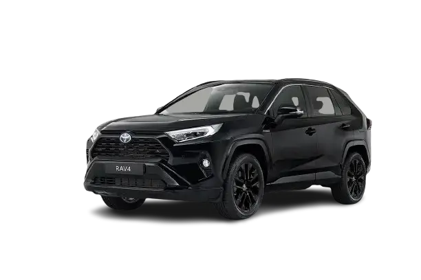 Chauffeur privé vtc et taxi effectuant un transfert pour un client